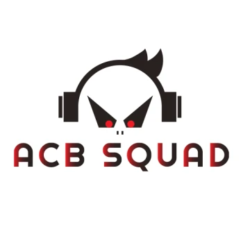 ACBSquad
