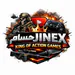 jinxgag