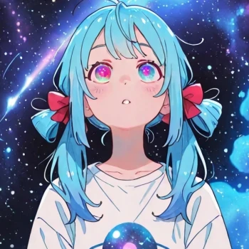 EU_Vtuber
