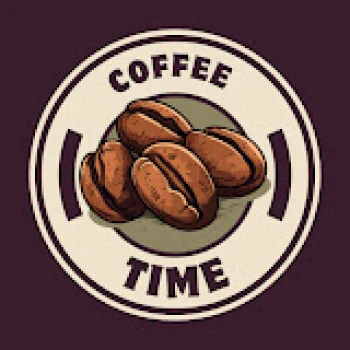 Coffee_Time