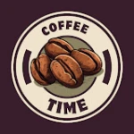 Coffee_Time Kick