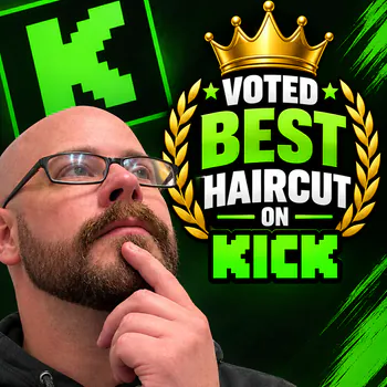 Bald_Dad_Talks