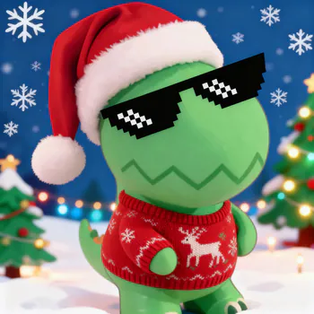 Doz22 Kick Profile Picture