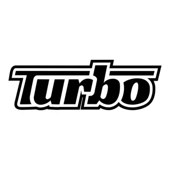 TurboEG