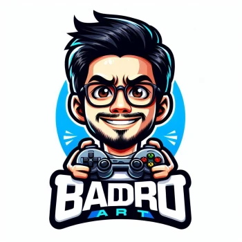 BADRO_Art