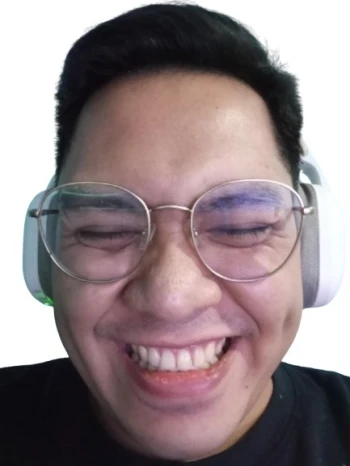 Apollo_TV Kick Profile Picture