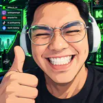Apollo_TV profile picture