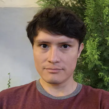 Mikaruge_Tv