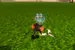 ikillforyourlove avatar
