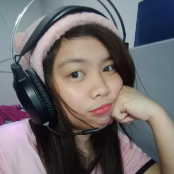 AtHena_Gaming024