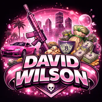 David_Wilson51