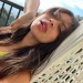 Ladymestra Profile Picture