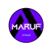 maruf_2