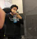 jbautt
