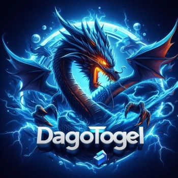 dagostream