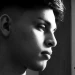 Eliasacosta226
