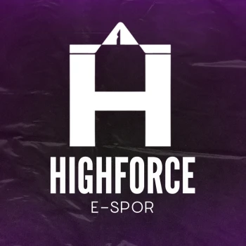 HighForceTR