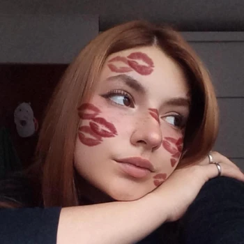 Gianuchis