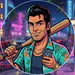 JasonVercetti