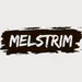 melstrim