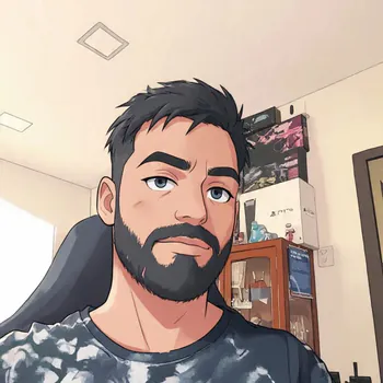 King_Slaiyer