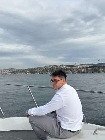Veneon08