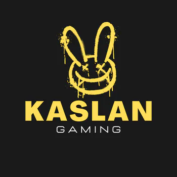 KASLAN99