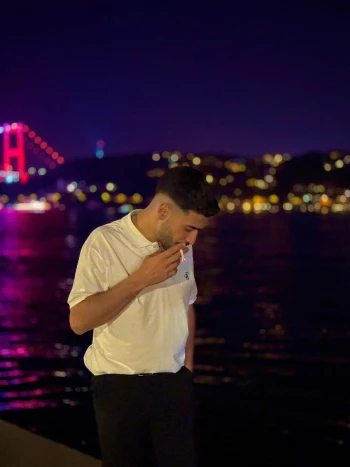 FerhatAman