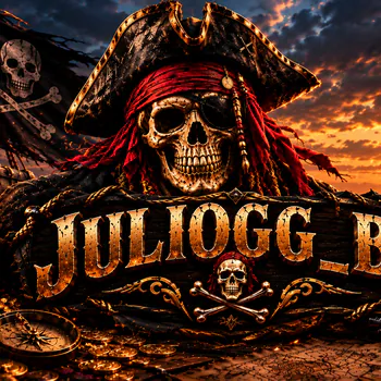 juliogamer07