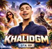 KhalidGM