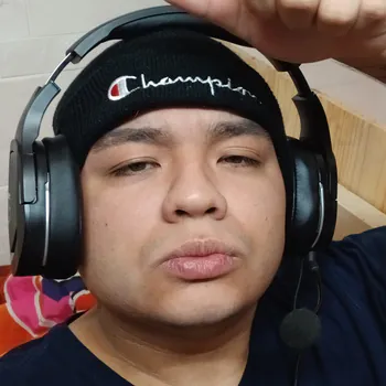 Zeliu