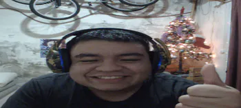 Zeliu