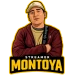 esmontoya avatar