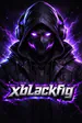 xbLackfig