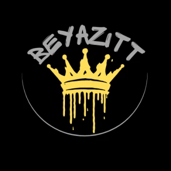 BeYazITTT