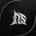 ASAD_RT