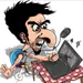 LAZ_kick