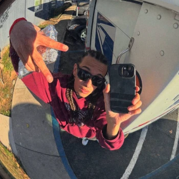 chocokokkko Kick Profile Picture