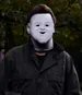 deron-szef avatar