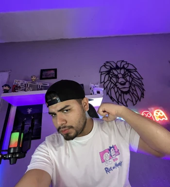 PacUzi