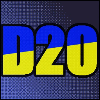 D20minus20
