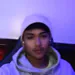 shanemar0