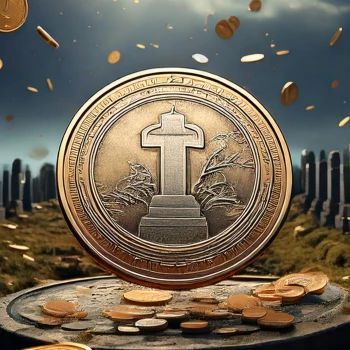 grave_coins