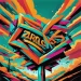 Zargly