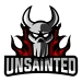 UnsaintedTV