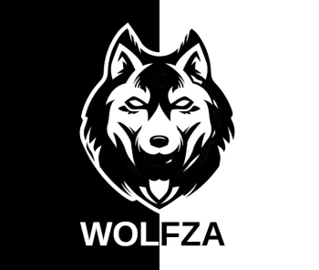 wolfzaa