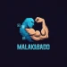 malakabado