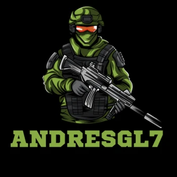 AndresGL7