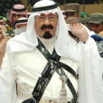 abu-khalid72