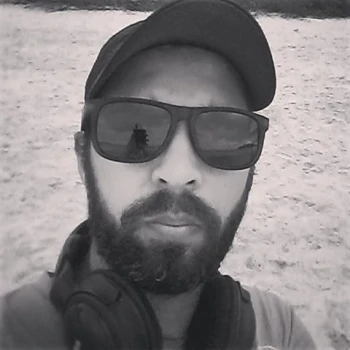 Pablicio